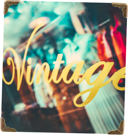 SoWa Vintage Market - SoWa Boston