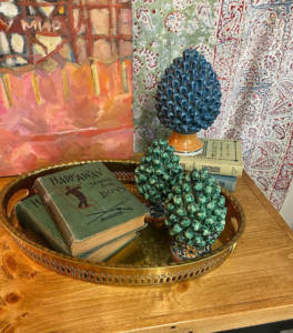 SoWa Vintage Market - SoWa Boston