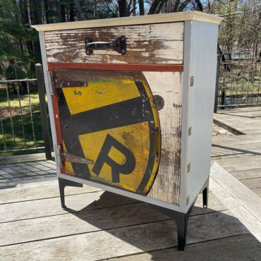 SoWa Vintage Market - SoWa Boston