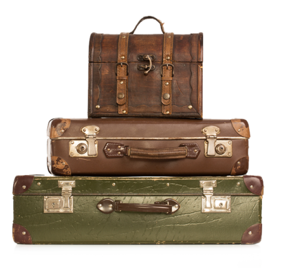 SoWa Vintage Market - SoWa Boston