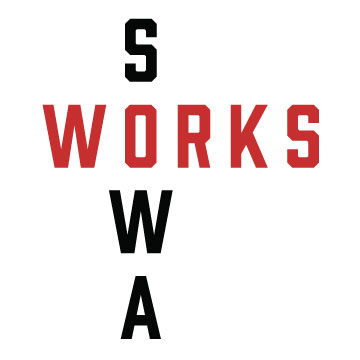 SoWa Works Logo