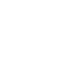 SoWa Boston Logo