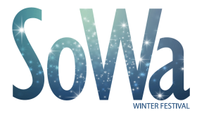 Sowa2023winterfestlogo