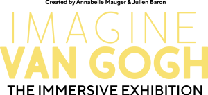 imagine-van-gogh-logo